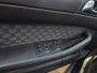 Audi A6 Avant 2.0