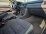 Audi A6 Avant 2.0