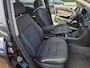 Audi A6 Avant 2.0