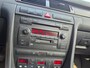 Audi A6 Avant 2.0