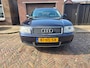 Audi A6 Avant 2.0