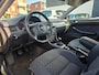 Audi A6 Avant 2.0