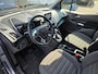 Ford Transit Connect 1.5 EcoBlue L2 Limited Automaat STORING!