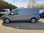 Ford Transit Connect 1.5 EcoBlue L2 Limited Automaat STORING!