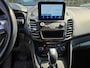 Ford Transit Connect 1.5 EcoBlue L2 Limited Automaat STORING!