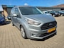 Ford Transit Connect 1.5 EcoBlue L2 Limited Automaat STORING!