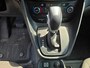 Ford Transit Connect 1.5 EcoBlue L2 Limited Automaat STORING!