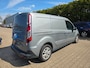 Ford Transit Connect 1.5 EcoBlue L2 Limited Automaat STORING!
