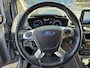 Ford Transit Connect 1.5 EcoBlue L2 Limited Automaat STORING!