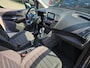 Ford Transit Connect 1.5 EcoBlue L2 Limited Automaat STORING!