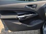 Ford Transit Connect 1.5 EcoBlue L2 Limited Automaat STORING!