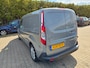 Ford Transit Connect 1.5 EcoBlue L2 Limited Automaat STORING!