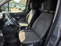 Ford Transit Connect 1.5 EcoBlue L2 Limited Automaat STORING!