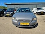 Volvo V50 1.8 Elite