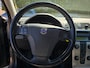 Volvo V50 1.8 Elite