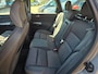 Volvo V50 1.8 Elite