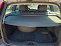 Volvo V50 1.8 Elite