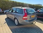 Volvo V50 1.8 Elite