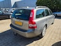 Volvo V50 1.8 Elite