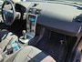 Volvo V50 1.8 Elite