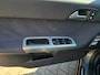 Volvo V50 1.8 Elite