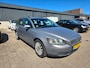 Volvo V50 1.8 Elite