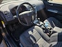Volvo V50 1.8 Elite