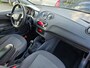 SEAT Ibiza ST 1.2 TDI Style Ecomotive