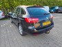 SEAT Ibiza ST 1.2 TDI Style Ecomotive