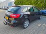 SEAT Ibiza ST 1.2 TDI Style Ecomotive