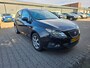 SEAT Ibiza ST 1.2 TDI Style Ecomotive