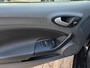 SEAT Ibiza ST 1.2 TDI Style Ecomotive