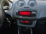 SEAT Ibiza ST 1.2 TDI Style Ecomotive