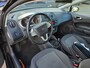 SEAT Ibiza ST 1.2 TDI Style Ecomotive