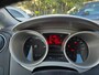 SEAT Ibiza ST 1.2 TDI Style Ecomotive