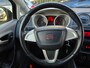 SEAT Ibiza ST 1.2 TDI Style Ecomotive