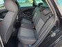 SEAT Ibiza ST 1.2 TDI Style Ecomotive