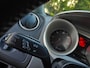 SEAT Ibiza ST 1.2 TDI Style Ecomotive