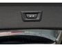 BMW X1 xDrive25e | Elektrische Klep | PDC V + A | LED | Apple Carplay | DAB | 35x op voorraad !