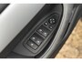 BMW X1 xDrive25e | Elektrische Klep | PDC V + A | LED | Apple Carplay | DAB | 35x op voorraad !