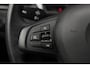 BMW X1 xDrive25e | Elektrische Klep | PDC V + A | LED | Apple Carplay | DAB | 35x op voorraad !