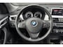 BMW X1 xDrive25e | Elektrische Klep | PDC V + A | LED | Apple Carplay | DAB | 35x op voorraad !