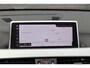 BMW X1 xDrive25e | Elektrische Klep | PDC V + A | LED | Apple Carplay | DAB | 35x op voorraad !
