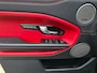 Land Rover Range Rover Evoque 2.0 TD4 Autobiography LEES TEKST