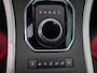 Land Rover Range Rover Evoque 2.0 TD4 Autobiography LEES TEKST