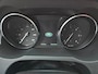 Land Rover Range Rover Evoque 2.0 TD4 Autobiography LEES TEKST