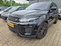 Land Rover Range Rover Evoque 2.0 TD4 Autobiography LEES TEKST