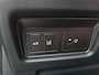 Land Rover Range Rover Evoque 2.0 TD4 Autobiography LEES TEKST