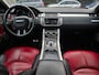 Land Rover Range Rover Evoque 2.0 TD4 Autobiography LEES TEKST