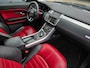 Land Rover Range Rover Evoque 2.0 TD4 Autobiography LEES TEKST